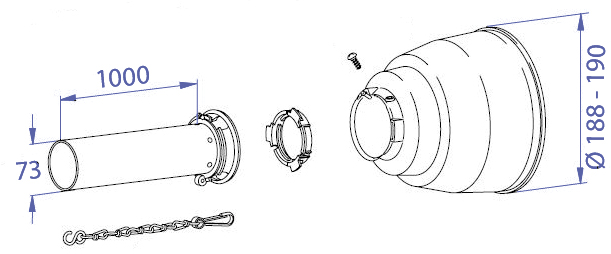 Disegno 1166092